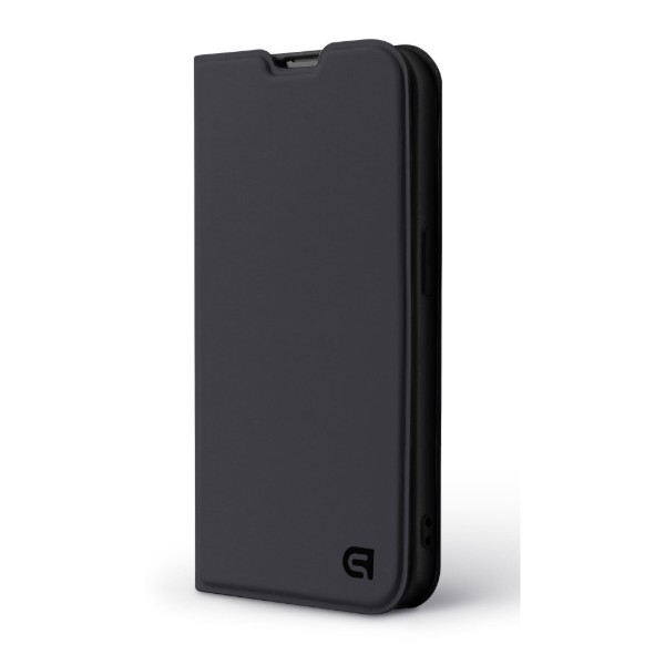 Фото - Чохол для смартфону Armorstandart OneFold Case for Xiaomi Poco X8 Pro 5G Black (ARM90724)